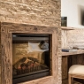 Madonna di Campiglio - Hotel Sport Hotel Romantic plaza 